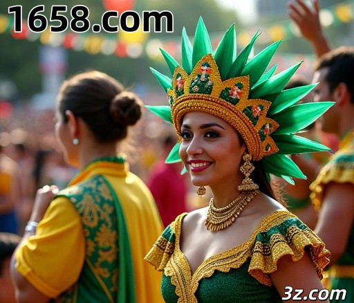 Segurança 2FA ssppg