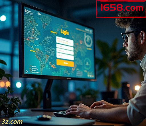 Interface do App ssppg
