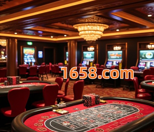 Estatísticas Crash Games ssppg