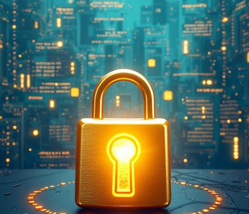 Apostas de Futebol ssppg