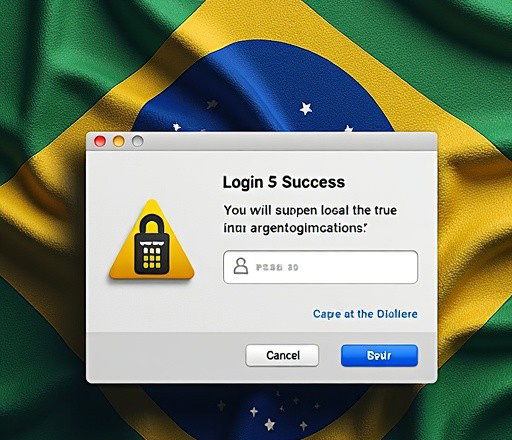 Provedores de Jogos ssppg