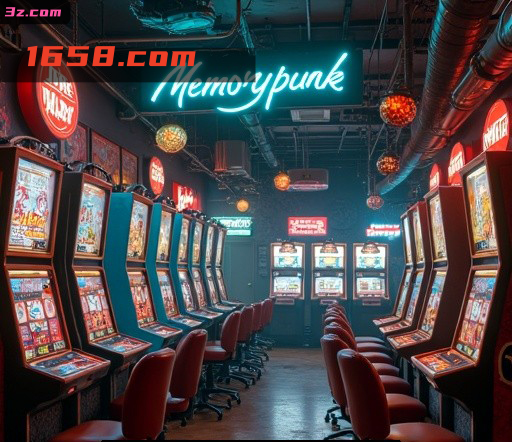 Gates of Olympus ssppg