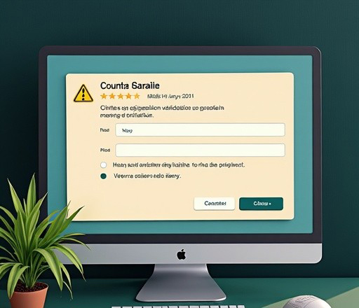 Interface Premium ssppg