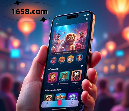 Casino Ao Vivo ssppg