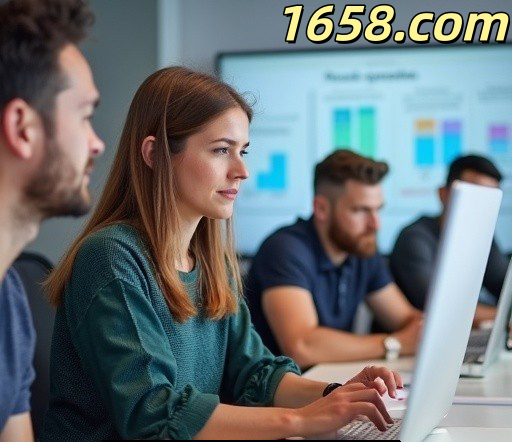 Cadastro Rápido ssppg