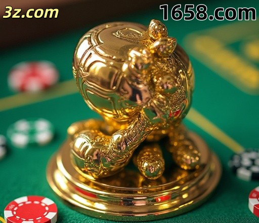 Design Responsivo ssppg