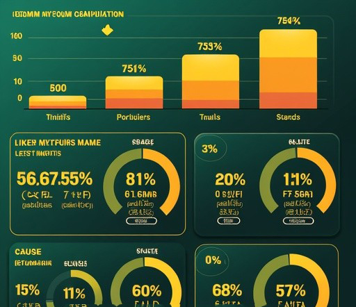 Mesa de Roleta ssppg
