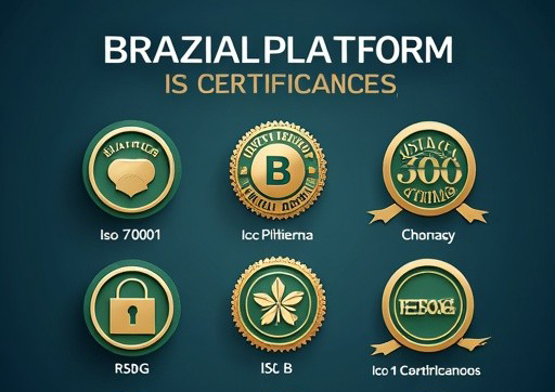 Sistemas de Segurança ssppg