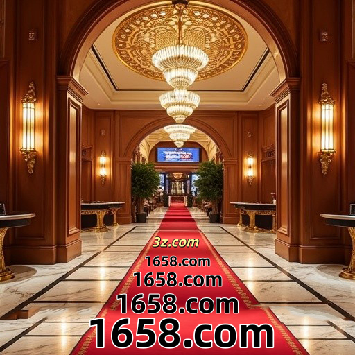 Apostas de Tênis ssppg