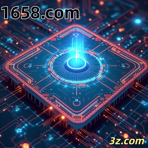 Bônus de Boas-vindas ssppg